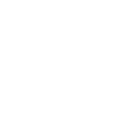 Modern Temperature-Controlled Infrastructure