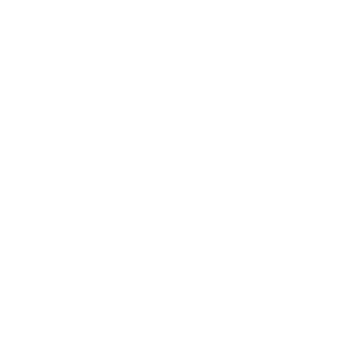 Sustainable Operations