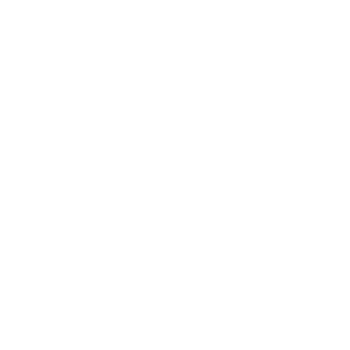 Strategic Port-Side Location