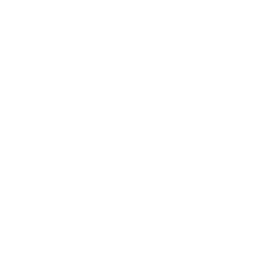 Backed by the B.P Poddar Group