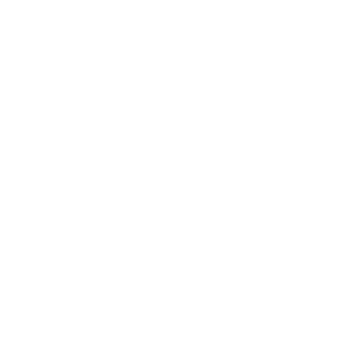 6000+ Pallet Capacity