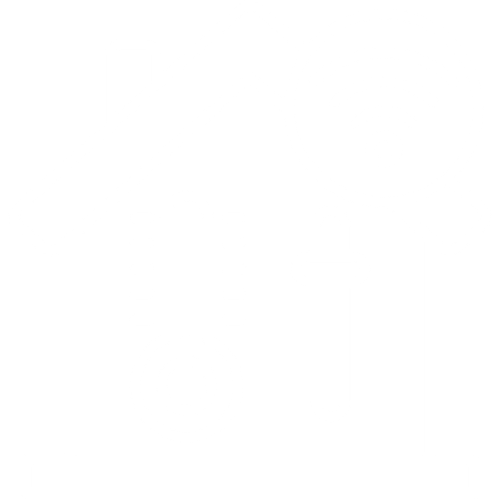 Multi-Zone Temperature Control